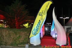a-IMG_0001