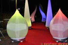 a-IMG_0002