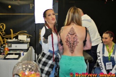 a-IMG_0003