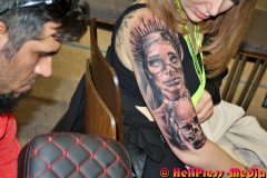 a-IMG_0007