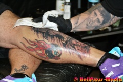 a-IMG_0015