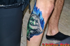 a-IMG_0026