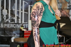 a-IMG_0033