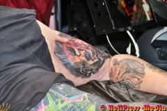 a-IMG_0034