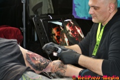 a-IMG_0037
